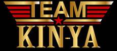 logo Team Kin-Ya